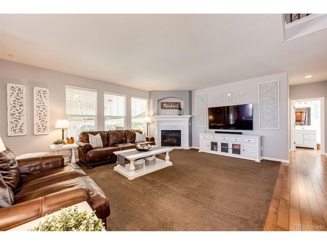 10634 Amesbury Way, Highlands Ranch, CO 80126