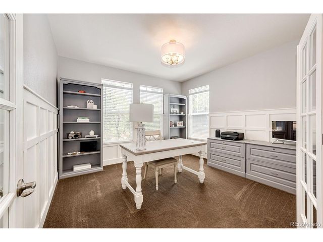 10634 Amesbury Way, Highlands Ranch, CO 80126