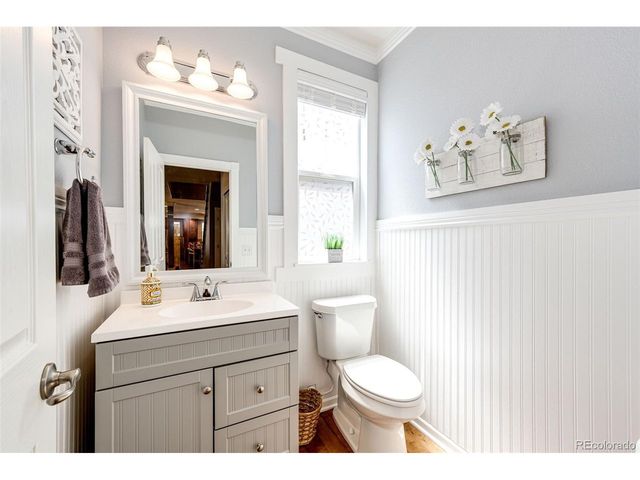 10634 Amesbury Way, Highlands Ranch, CO 80126