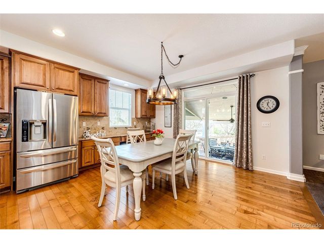 10634 Amesbury Way, Highlands Ranch, CO 80126