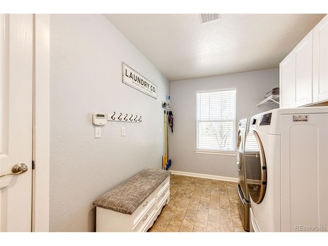 10634 Amesbury Way, Highlands Ranch, CO 80126