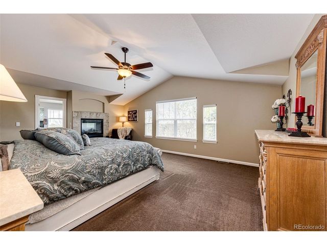 10634 Amesbury Way, Highlands Ranch, CO 80126