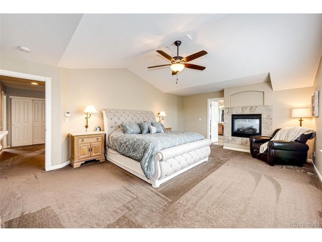 10634 Amesbury Way, Highlands Ranch, CO 80126