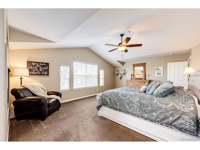 10634 Amesbury Way, Highlands Ranch, CO 80126