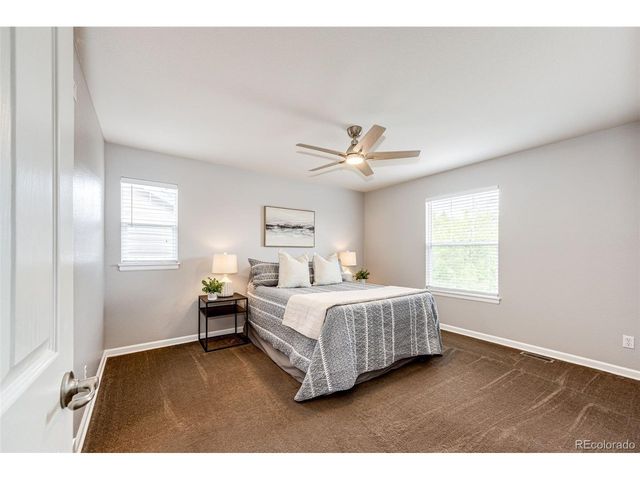 10634 Amesbury Way, Highlands Ranch, CO 80126