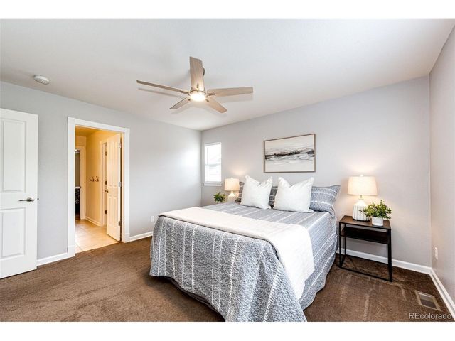 10634 Amesbury Way, Highlands Ranch, CO 80126