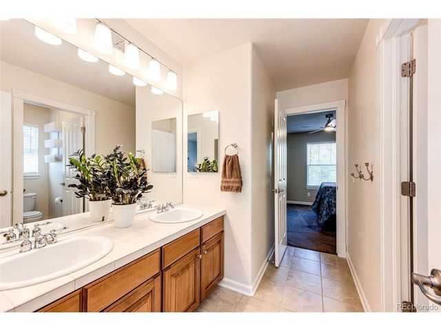 10634 Amesbury Way, Highlands Ranch, CO 80126