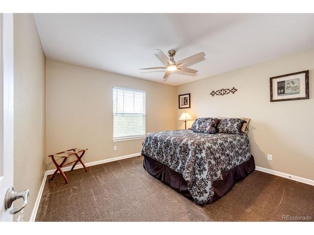 10634 Amesbury Way, Highlands Ranch, CO 80126