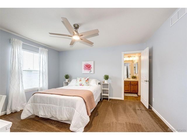 10634 Amesbury Way, Highlands Ranch, CO 80126