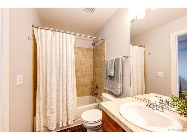 10634 Amesbury Way, Highlands Ranch, CO 80126