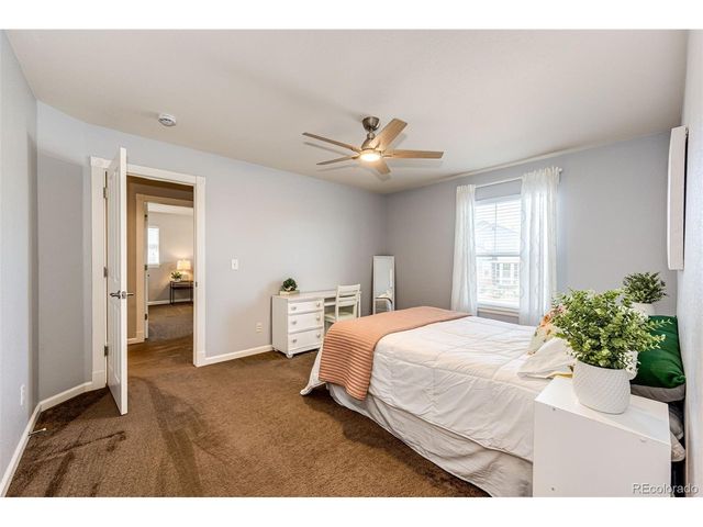 10634 Amesbury Way, Highlands Ranch, CO 80126