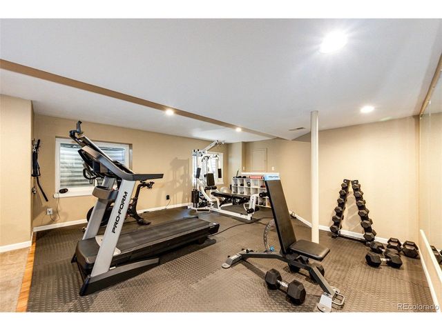 10634 Amesbury Way, Highlands Ranch, CO 80126