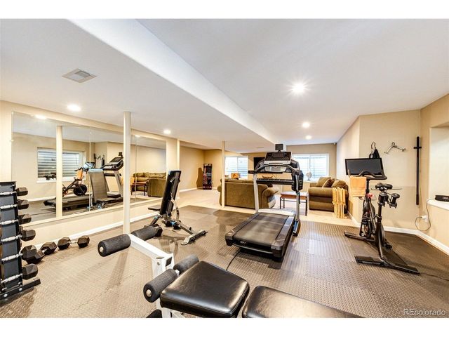 10634 Amesbury Way, Highlands Ranch, CO 80126