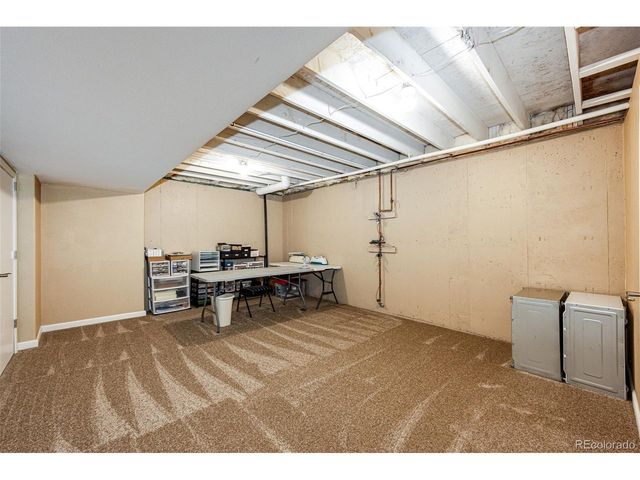 10634 Amesbury Way, Highlands Ranch, CO 80126