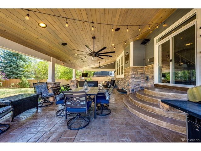 10634 Amesbury Way, Highlands Ranch, CO 80126