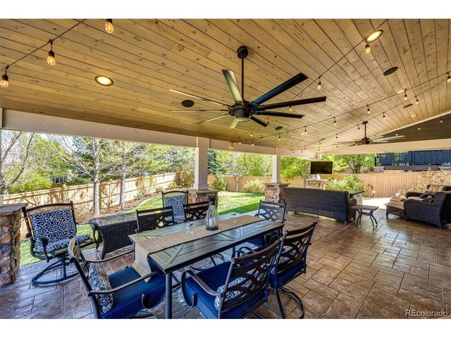 10634 Amesbury Way, Highlands Ranch, CO 80126