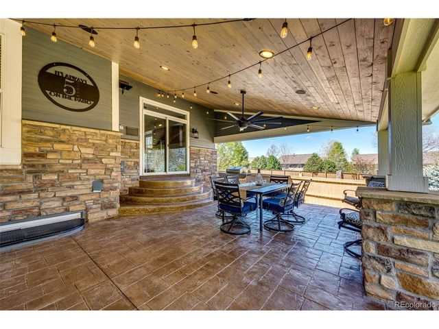 10634 Amesbury Way, Highlands Ranch, CO 80126