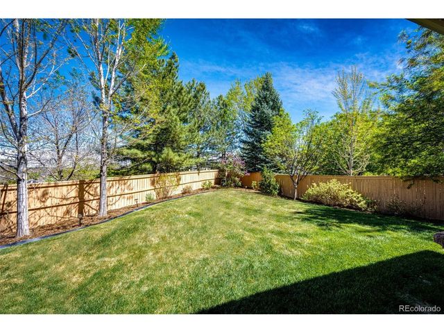 10634 Amesbury Way, Highlands Ranch, CO 80126