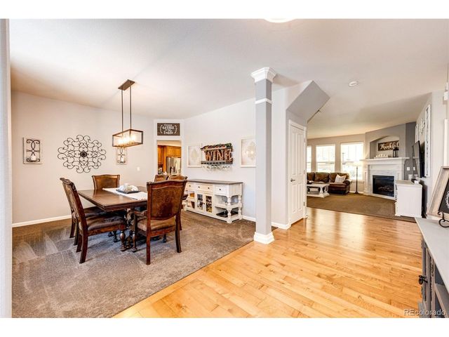 10634 Amesbury Way, Highlands Ranch, CO 80126