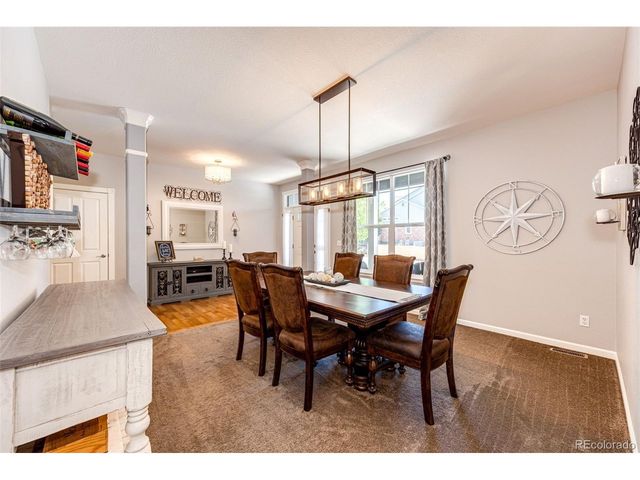 10634 Amesbury Way, Highlands Ranch, CO 80126