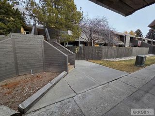 220 N Fanning Avenue # 39, Idaho Falls, ID 83401