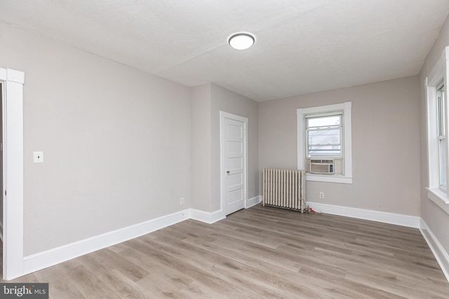 17 2ND AVE, Baltimore, MD 21225