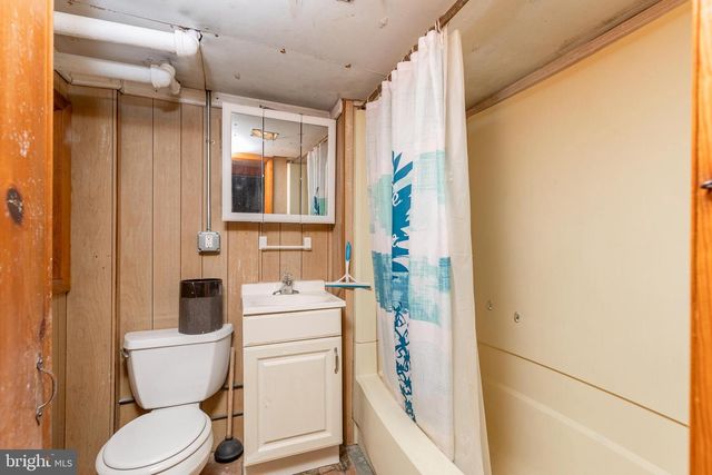 17 2ND AVE, Baltimore, MD 21225