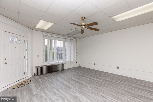 17 2ND AVE, Baltimore, MD 21225