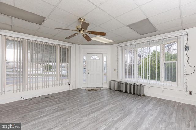 17 2ND AVE, Baltimore, MD 21225