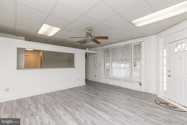 17 2ND AVE, Baltimore, MD 21225