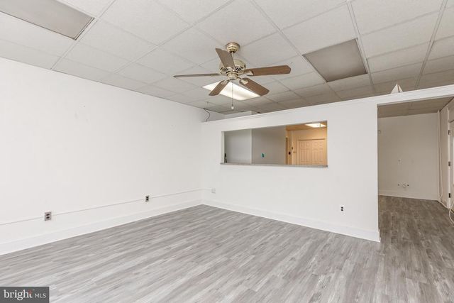 17 2ND AVE, Baltimore, MD 21225