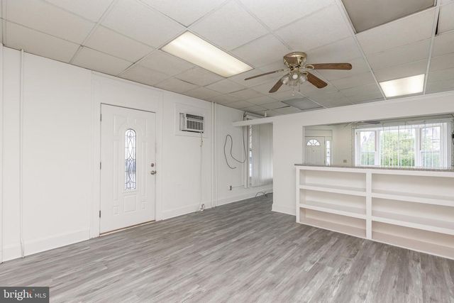 17 2ND AVE, Baltimore, MD 21225