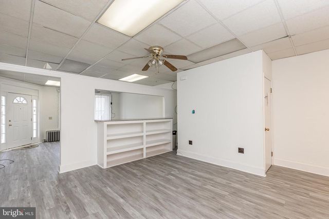 17 2ND AVE, Baltimore, MD 21225