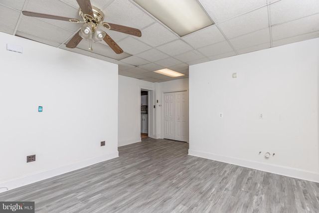 17 2ND AVE, Baltimore, MD 21225