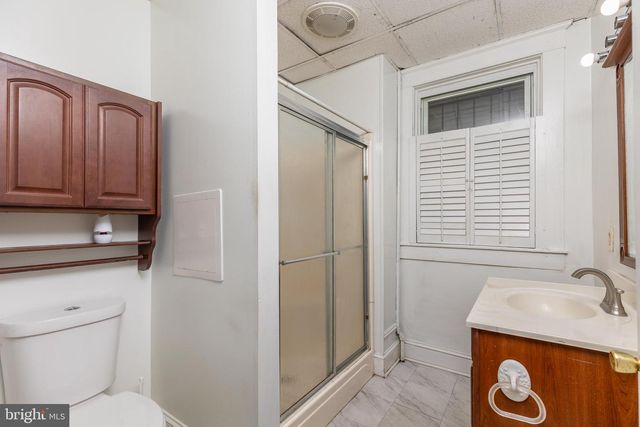 17 2ND AVE, Baltimore, MD 21225