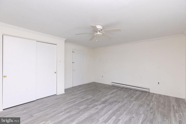 17 2ND AVE, Baltimore, MD 21225