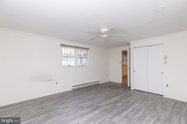 17 2ND AVE, Baltimore, MD 21225