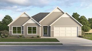 814 Snowdrop Drive, Pilot Point, TX 76258