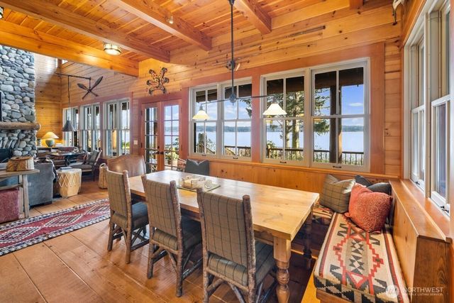 2063 Thorndyke Road, Port Ludlow, WA 98365