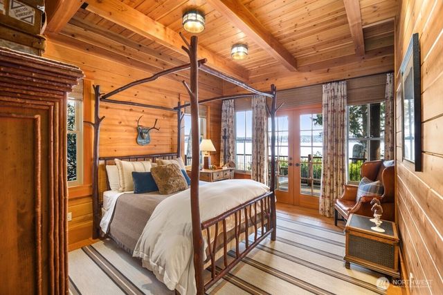 2063 Thorndyke Road, Port Ludlow, WA 98365