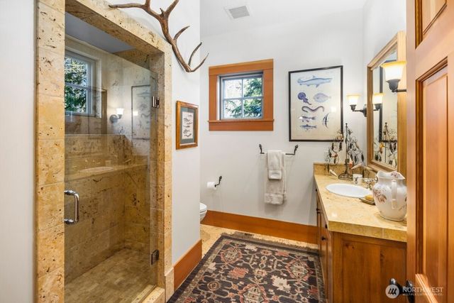 2063 Thorndyke Road, Port Ludlow, WA 98365