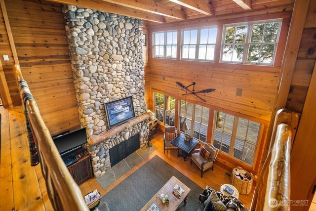 2063 Thorndyke Road, Port Ludlow, WA 98365