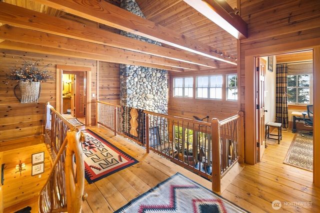 2063 Thorndyke Road, Port Ludlow, WA 98365