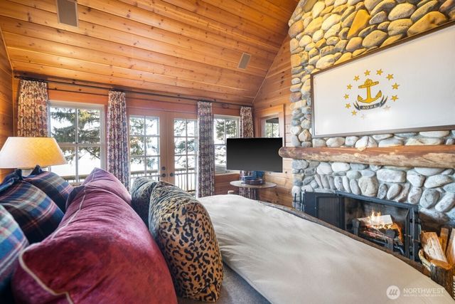 2063 Thorndyke Road, Port Ludlow, WA 98365