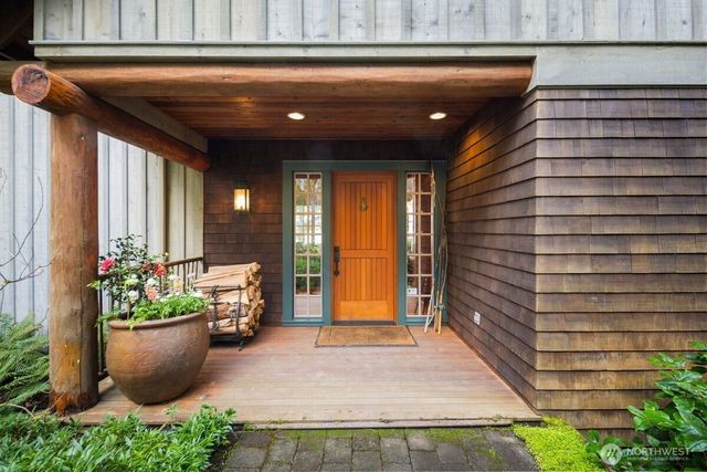 2063 Thorndyke Road, Port Ludlow, WA 98365