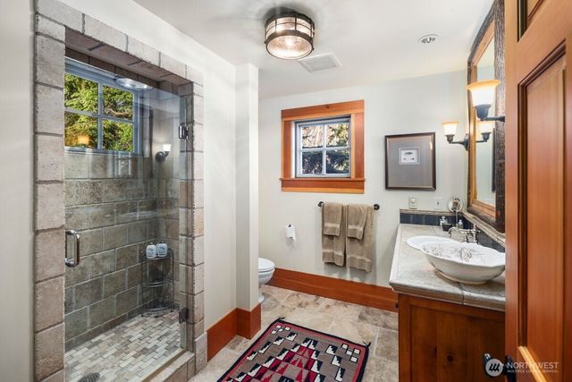 2063 Thorndyke Road, Port Ludlow, WA 98365