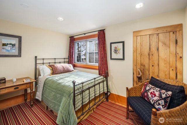 2063 Thorndyke Road, Port Ludlow, WA 98365