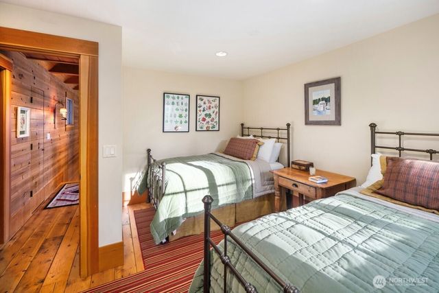 2063 Thorndyke Road, Port Ludlow, WA 98365