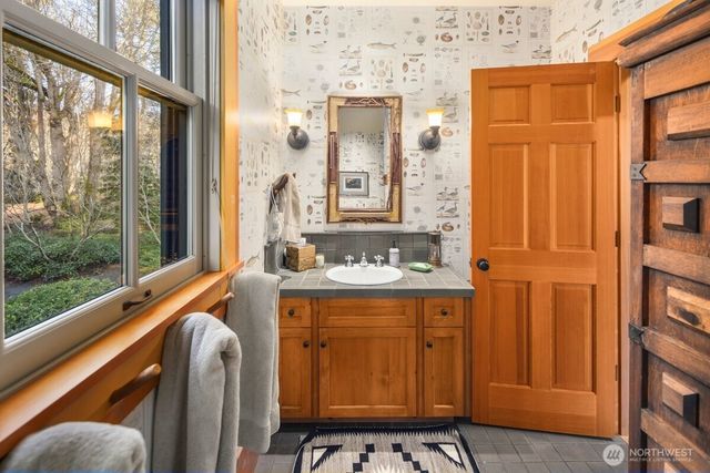 2063 Thorndyke Road, Port Ludlow, WA 98365