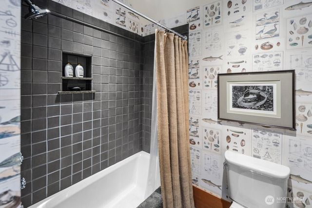 2063 Thorndyke Road, Port Ludlow, WA 98365